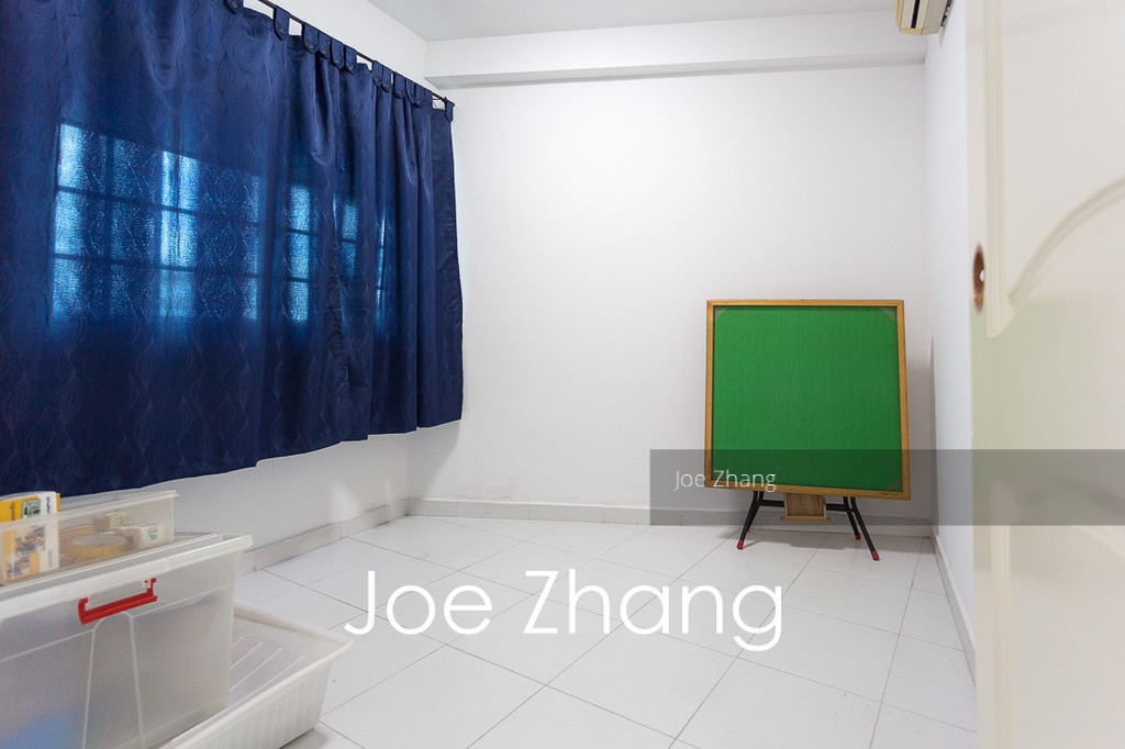 Blk 468D Admiralty Drive (Sembawang), HDB Executive #145926342